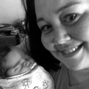 Meet your Posher, Teness